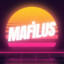 Mafilus