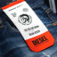 diesel only jeans