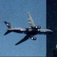✈