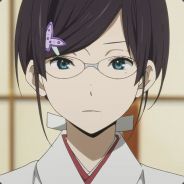 十文字かほ