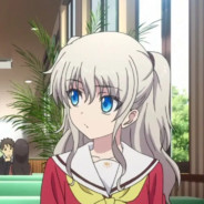 超级无敌大机坝