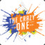 CraZYOnE