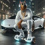 sdup's avatar