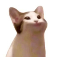 4ELIK_ avatar