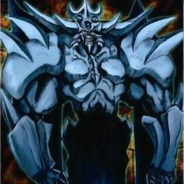 欧贝里斯克的巨神兵