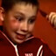 Avatar of player puncher_могилев