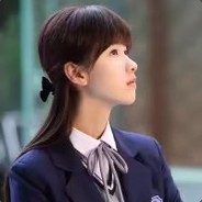 昶Cc的dad开