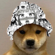 だ Absolute? | Stuff! ebet?か