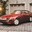 1985 Nissan 300ZX