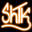 Shaterstok