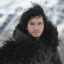 Lord Snow