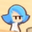 theunusualyoshe