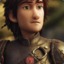 Hiccup