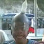 ZaT