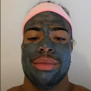 GambiBlackface
