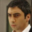 CAN POLAT