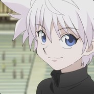 一两百伤害你还打什么