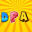 DPAPLAYS