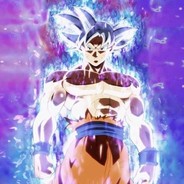 ๑๑N神不在这里๑๑