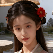 大明皇帝朱元璋