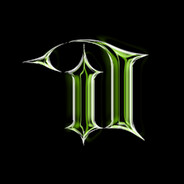 danz THX VLV! avatar