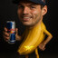 Bananini Verstappenini