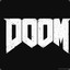 DooM