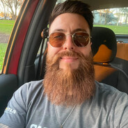 BarBa Steam avatar