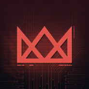 Crashdown's Avatar