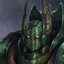 Lootburgr