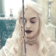 情场失意郭同志