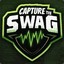 ✪ swag ™ -iwnI-