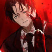 某不知名黑色爆米花机