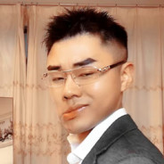 吃蛆不忘挖屎人