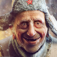 Витёк
