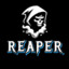 Reaper