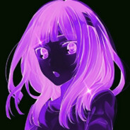 BUSHIDOZHO - steam id 76561199037954601