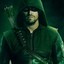 Green Arrow