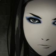 The fantastic Power of Lala