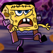 多次婉拒赵今麦.