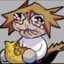 Neco_arc