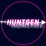 Huntsen