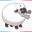 SHEEPASAURUS01