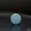 laced oxy
