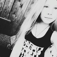 -NightFenix- * CS.MONEY