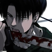 Levi