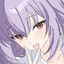 iku