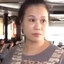 PiLINHAKao