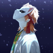 可以为我唱首歌吗丶