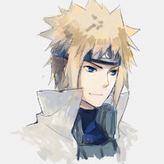 Minato